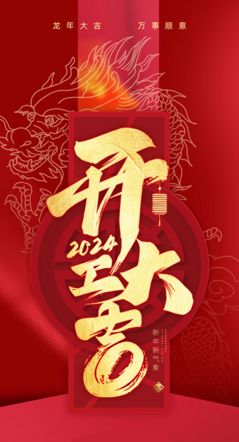 0c155ff3f13f24fb8325486b2a26f68